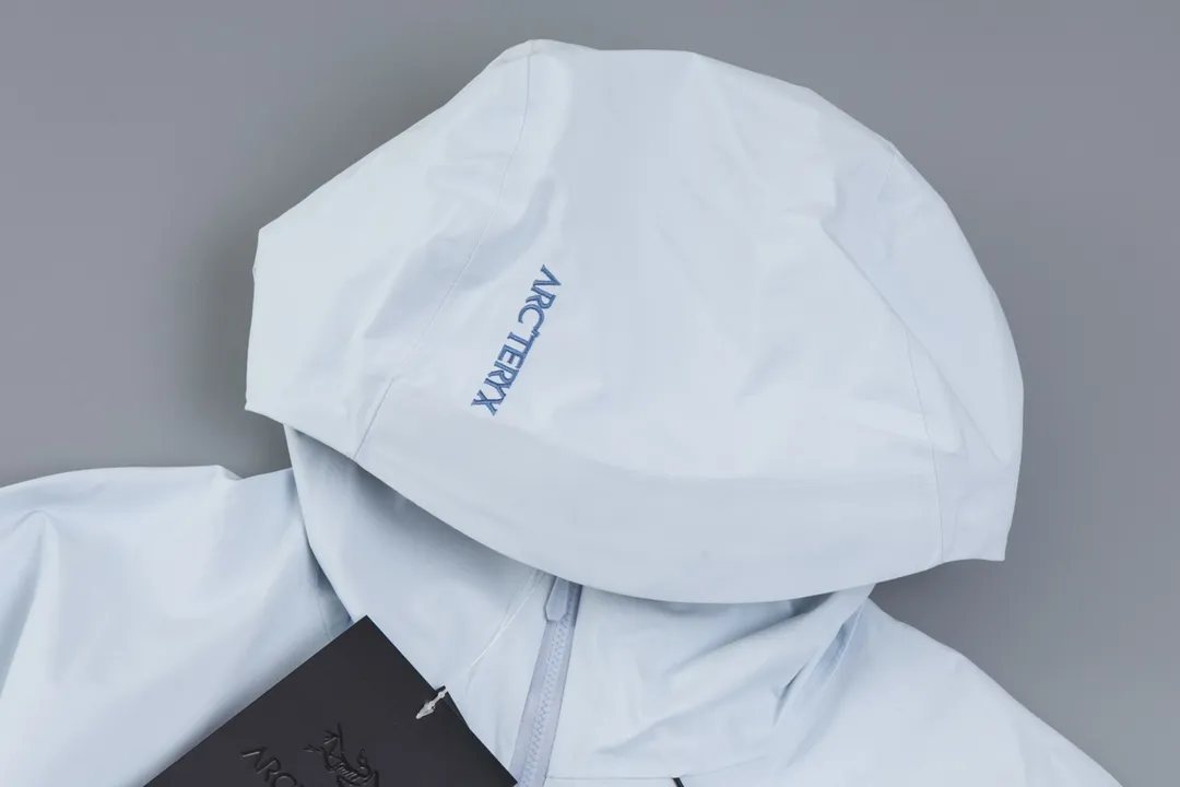 ARC'TERYX# BETA LIGHT WEIGHT BRTA LW 2024 Arc’teryx ， ， ， 。 goretex，lt 40d lightweight ， New Arrival cknit ， lt ， 。 ， logo ，lightweight 。 ， ，New Arrivallightweight recco ， ， ， ， ， 。 ， Wear-Resistant， 、 Breathable， ！ ， 3D Tri-Durance ， ， YKK ， ！